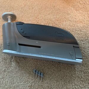 Insta Hang Picture Hanging Tool